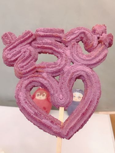 ♡(おともだちのモンとまくんと)