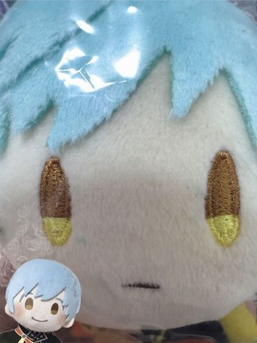 これはぽちくじのわたしがきたときのしゃしんですな
それにしてもちかくはないか