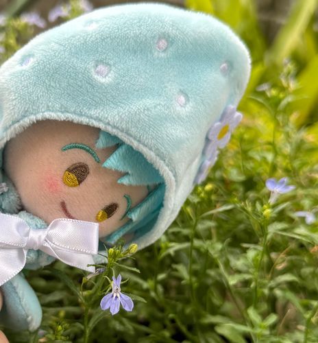 おはなですな
あまりさいてませんな…