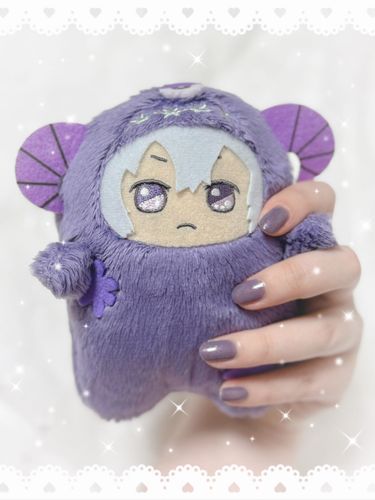 おそろい