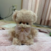 🌸🧸🌸麻衣子🌸🧸🌸