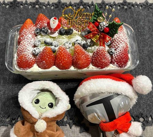 ⸜ 🎄𝑀𝑒𝑟𝑟𝑦𝑋'𝑚𝑎𝑠🎅🏼⸝‍