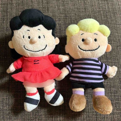 「ご報告」2025年11/23日午後3時34分新しい家族が増えました👧👶
双子ちゃんで左がお姉ちゃんのルーシーちゃんと右が弟のシュローダーくんです‼︎今回珍しく一卵性の双子ちゃんで顔がとても似てます‼︎産まれた日が良い兄さん良い姉さんと読める日なのでお互い良い兄さん良い姉さんになってほしいです笑8人兄弟をよろしくお願いします👶👶👧👶👶👧👧👶