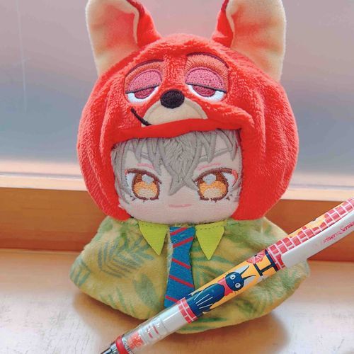 べんきょう