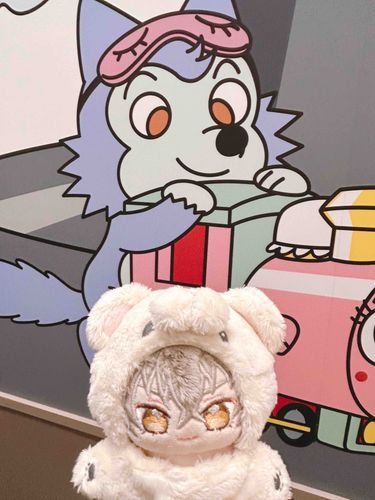 ポスト