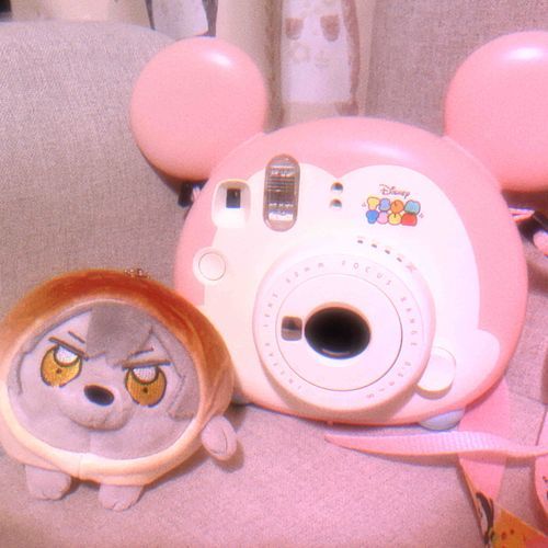 ポスト