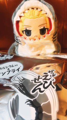 ポスト