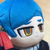 カワズ家