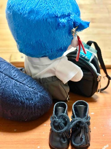 オノノの主ことニンゲンです。オノノが何やら忙しそう....👀