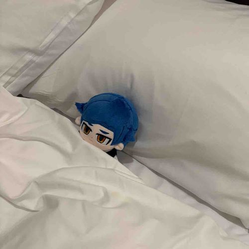 スヤァ