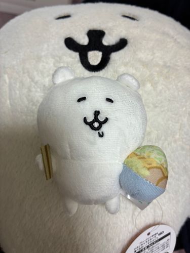 おやこ
