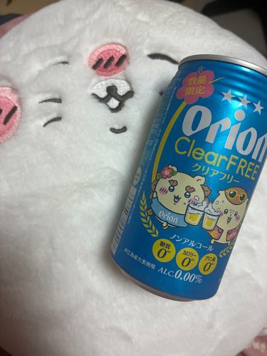 のんある🎵