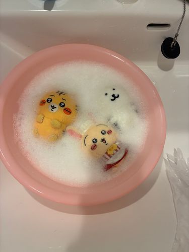 あわぶろ