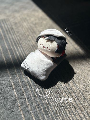 春眠暁を覚えず..ᶻᶻᶻ﻿‏ᜊﬞﬞ