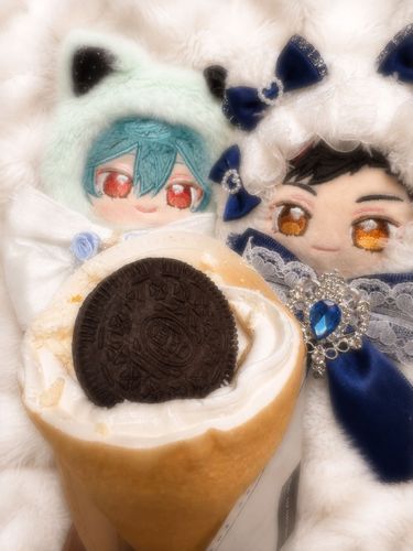クレープ食べようね𛰙᭜𖫴𖫰𖫱𖫳𖫲𖫲𖫳𖫴𖫰𖫱꛰ ᭜𖫴𖫰𖫱𖫳𖫲𖫲𖫳𖫴𖫰𖫱꛰♥