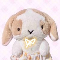 のぺちゃま