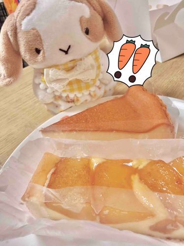 りんごタルト食べたいの₍ ᐢ. ̫ .ᐢ ₎？



飼い主はりんごタルトと言ったはずが、いちごタルトくださいと言ってしまって恥ずかしい思いをしました‎ ߹𖥦߹