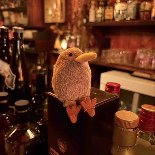 ﾕｷ 溶ｹﾁｬｯﾀﾈ