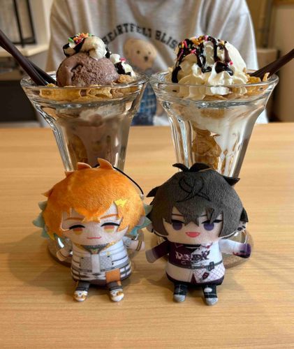 🍨‪💕
