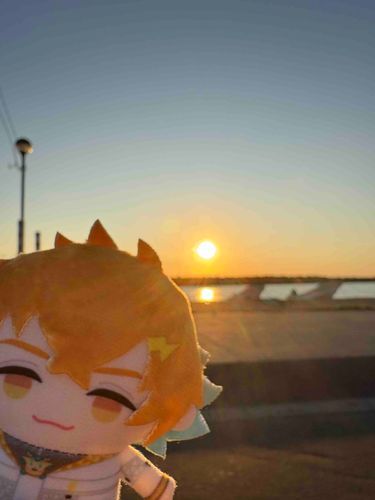 ‪🧡‬‪🙂🌆