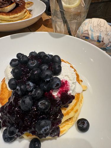 🥞´-