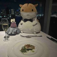 ねずみ