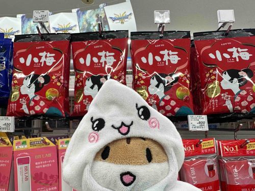 私の名前！！！^ - ^