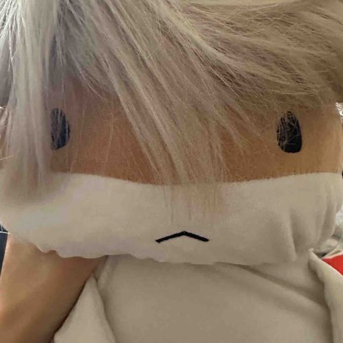 ちょっとおしゃれな髪形