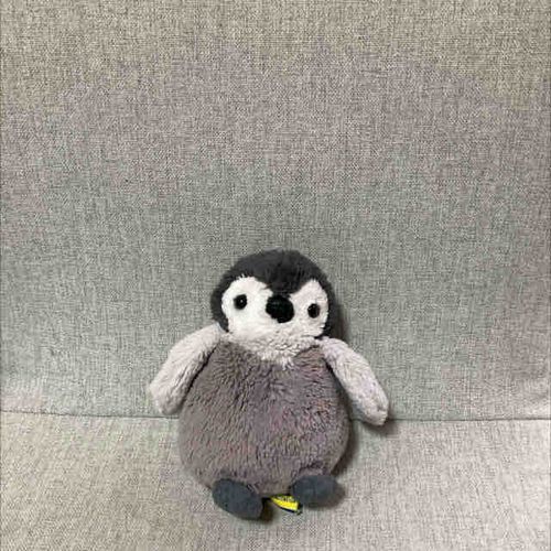 こんにちは
普通にぺんちゃんが好きな人ですよろしくおねしゃす