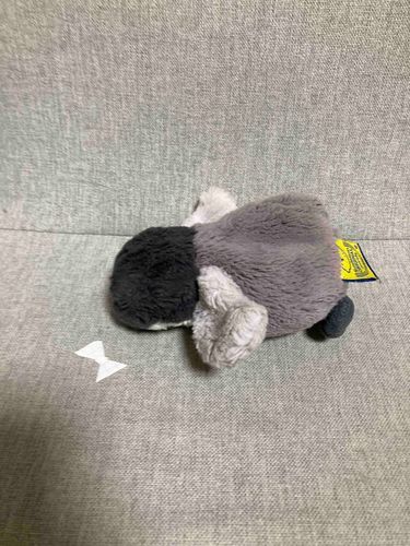 はじめて投稿のいいね自分的には多くて嬉しすぎて疲れた