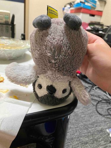いいねブームうれちい