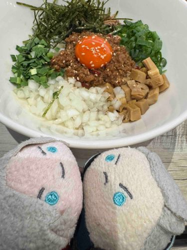 🍜