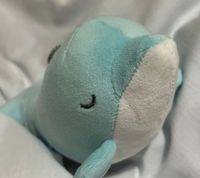 ねむじろう