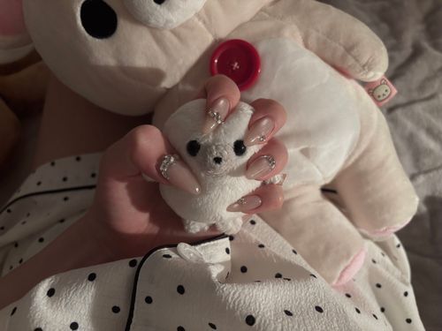 💅🏻★*