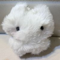 もふてぃー