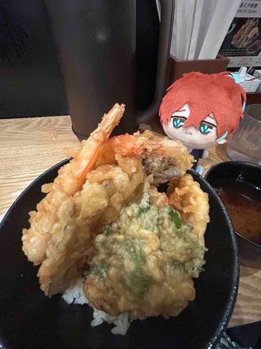 胃がもたないです、、