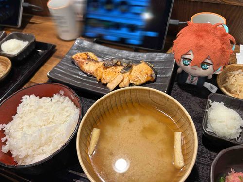最強の西京！