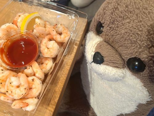 びみょーだったな‼️‼️