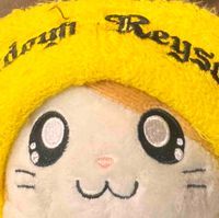 たす太郎🐹