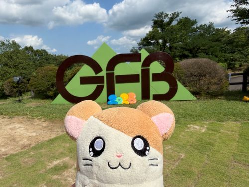2026.07.19
つくばロックフェス