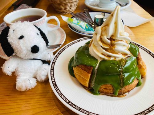 うまうま