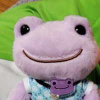 ほに