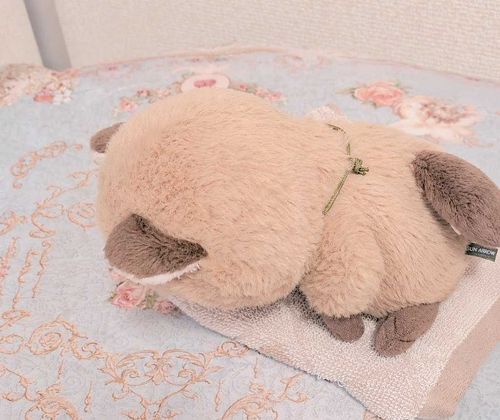 あつくて　きなこ　でんちきれちゃった…💤
