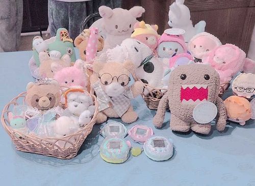 きのうも
いっぱいのおともだちさんといっしょにあそんだんだよ〜🌼✨️💛
みんなやさしくてかわいかったよ！