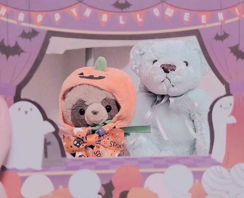 えへへ〜🌼✨️
おにいちゃんのそらくんと
かいぬしさんが たすけてくれたんだよ〜💛✨️