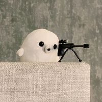 まめきゅう