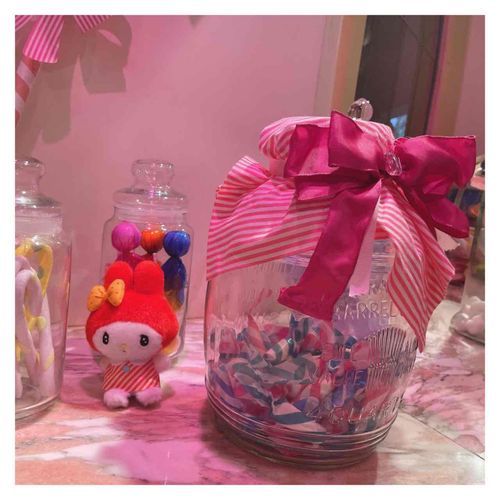 まいめろちゃん
ピューロランドでであった
ころころでふわふわ