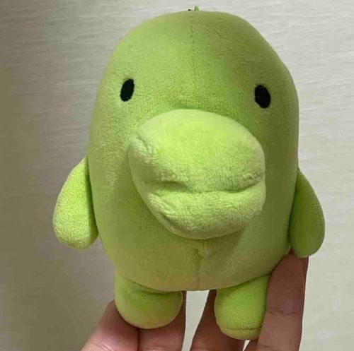 生きてます…🍵🍀*゜