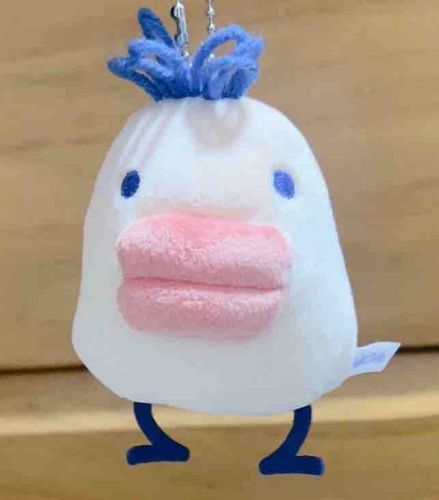 新入りたら助くんっ