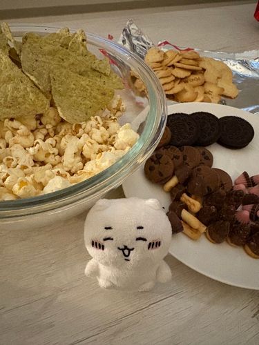 おうち映画館🍿🎬📽